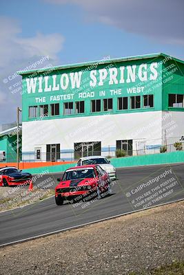 media/May-04-2025-Lucky Dog Racing (Sun) [[21629467aa]]/Turn 4 (10-1045am)/Willow Springs Building/